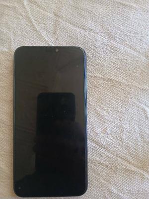 Apple iPhone XS Max 64 GB