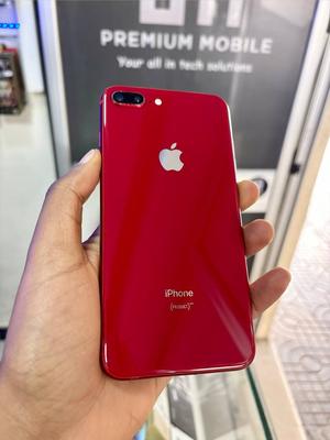 Apple iPhone 8 Plus 64 GB