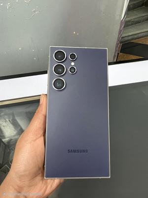 Samsung Galaxy S24 Ultra 256 GB