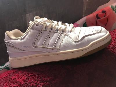 Bonda shoes ๐ Size 40