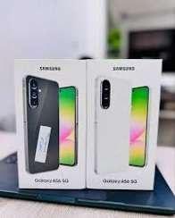 Samsung Galaxy A56 128 GB