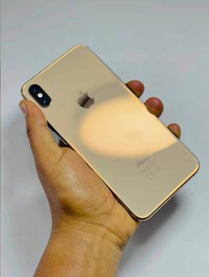 Apple iPhone XS Max 256 GB