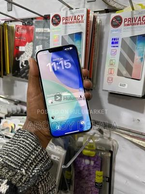 Apple iPhone 13 Pro Max 256 GB