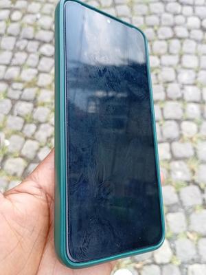 Samsung Galaxy A12