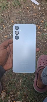 Samsung Galaxy A16