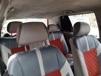 Volkswagen Golf 1993 Manual