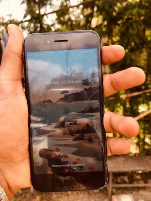 Apple iPhone 7 32 GB