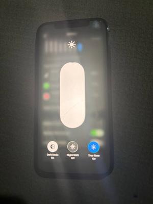 Apple iPhone 12 Pro 128 GB