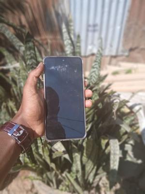 Samsung Galaxy A36 256 GB