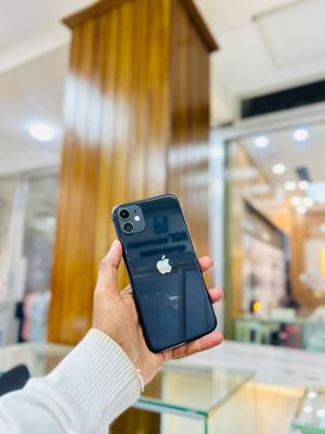 Apple iPhone 11 64 GB