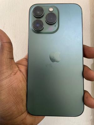 Apple iPhone 13 Pro 128 GB