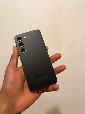 Samsung Galaxy S23 128 GB