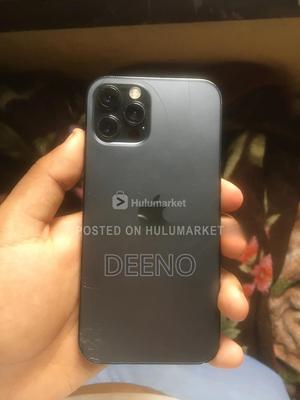 Apple iPhone 12 Pro 128 GB
