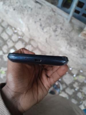 Tecno