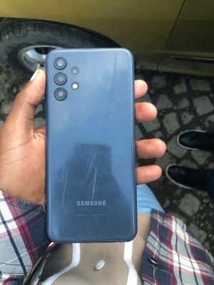 Samsung Galaxy A13 64 GB