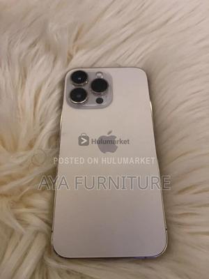 Apple iPhone 13 Pro 256 GB