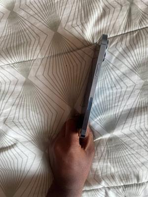 Apple iPhone 13 Pro Max 256 GB