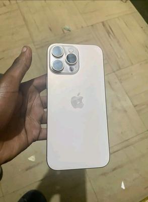 Apple iPhone 16 256 GB