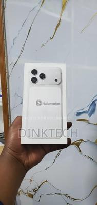 Apple iPhone 17 Pro Max 256 GB