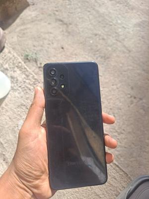 Samsung Galaxy M32
