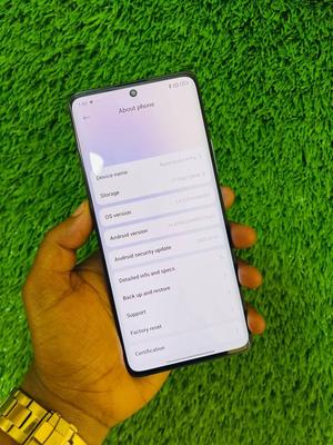 Xiaomi 128 GB