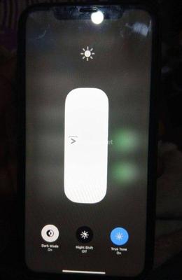 Apple iPhone 13 Pro Max 256 GB