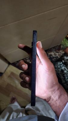 Samsung Galaxy A15 256 GB
