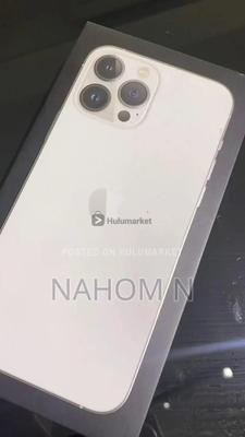 Apple iPhone 13 Pro Max 256 GB