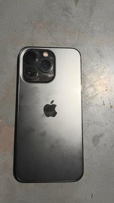 Apple iPhone 13 Pro 256 GB