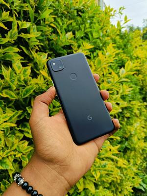 Apple iPhone 11 128 GB