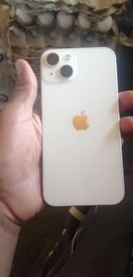 Apple iPhone 13 128 GB