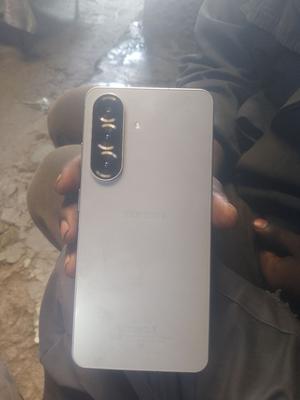 Samsung Galaxy A56