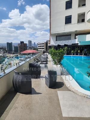 3-bedroom Apartment for rent in Lideta