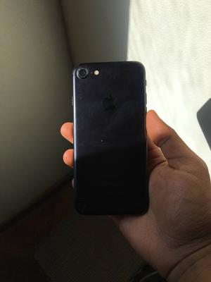 Apple iPhone 7 32 GB