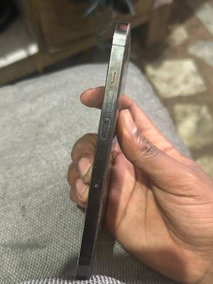 Apple iPhone 13 Pro 128 GB