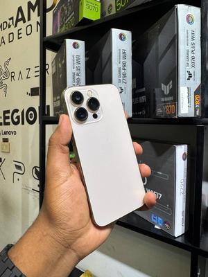 Apple iPhone 13 Pro 512 GB