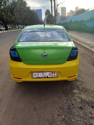 Lifan 530 2016 Manual