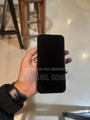Apple iPhone 13 Pro Max 128 GB