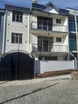**በቦሌ ቡልቡላ : 31,000,000 ድርድር አለው