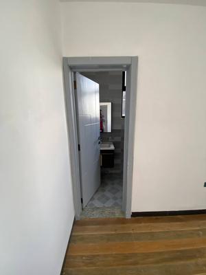2-bedroom Apartment for rent in Bole