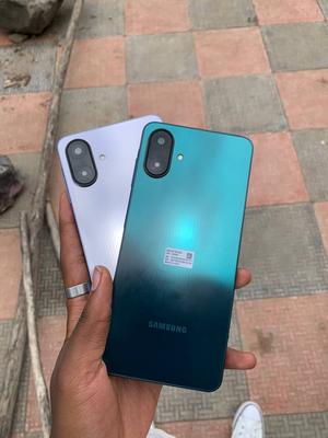 Samsung Galaxy A07 64 GB