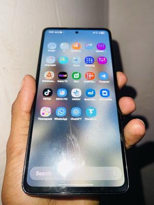 Samsung Galaxy A53 128 GB