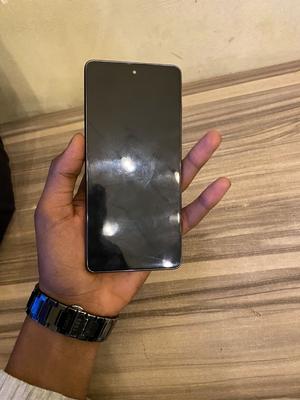 Samsung Galaxy S20 FE 128 GB