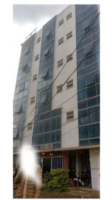Building for sale
