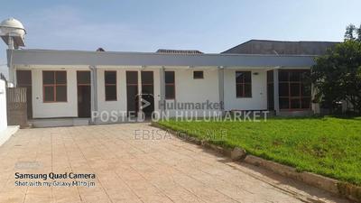 4-bedroom House for sale