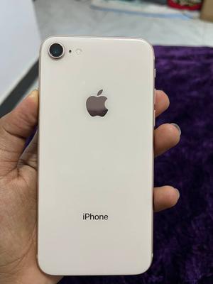 Apple iPhone 8 256 GB