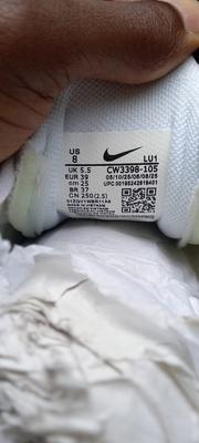 Original tn air nike