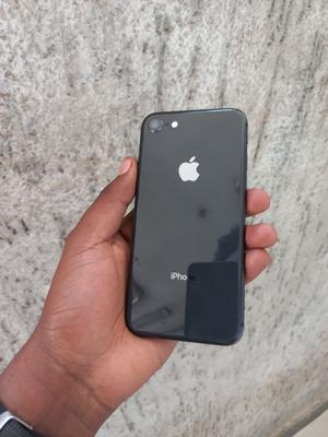 Apple iPhone 8 64 GB