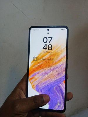 Samsung Galaxy A53 128 GB