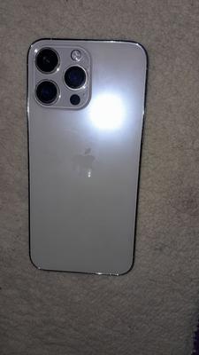 Apple iPhone 14 Pro 256 GB